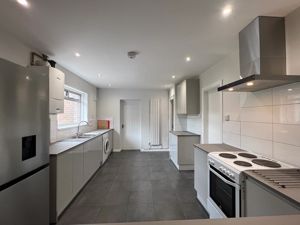 Photo 16- click for photo gallery